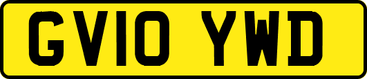 GV10YWD