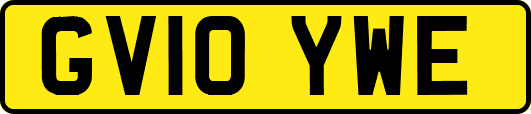 GV10YWE