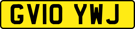 GV10YWJ