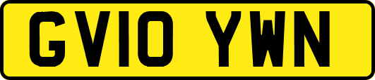 GV10YWN