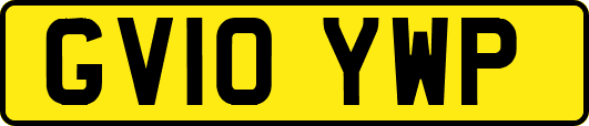 GV10YWP