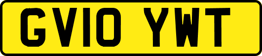 GV10YWT