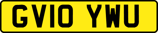 GV10YWU
