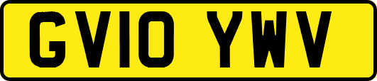 GV10YWV