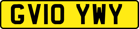 GV10YWY