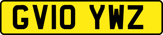 GV10YWZ