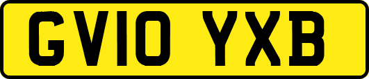 GV10YXB