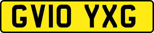 GV10YXG