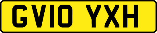 GV10YXH