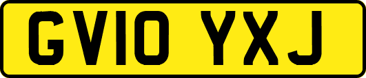 GV10YXJ