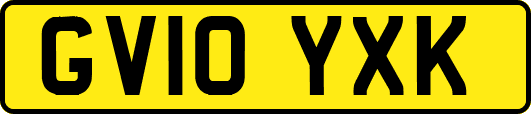 GV10YXK
