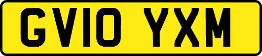 GV10YXM