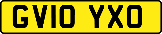 GV10YXO