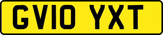 GV10YXT