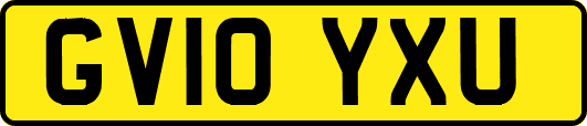 GV10YXU