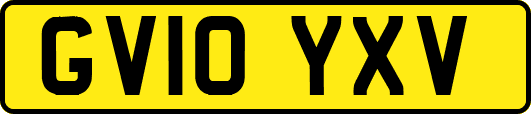 GV10YXV