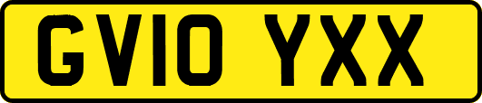 GV10YXX