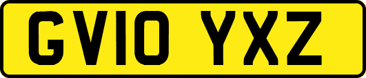GV10YXZ