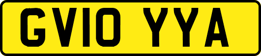 GV10YYA