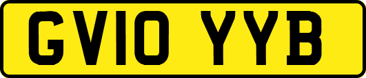 GV10YYB