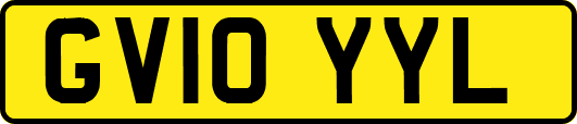 GV10YYL