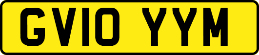 GV10YYM