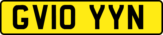 GV10YYN