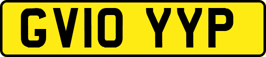 GV10YYP