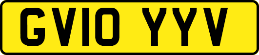 GV10YYV