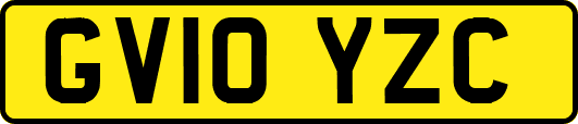 GV10YZC