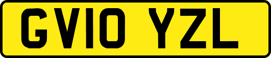 GV10YZL