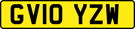 GV10YZW
