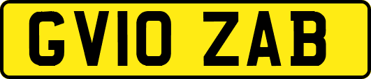 GV10ZAB