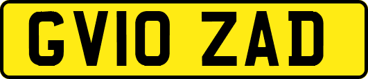 GV10ZAD