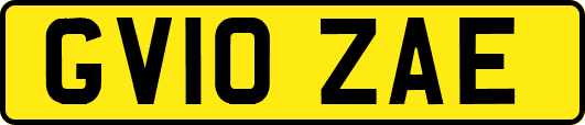 GV10ZAE