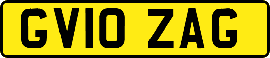 GV10ZAG