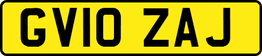 GV10ZAJ