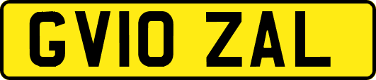 GV10ZAL