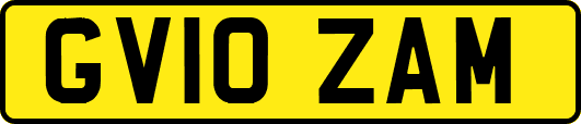 GV10ZAM