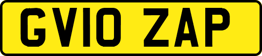 GV10ZAP