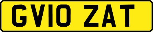 GV10ZAT