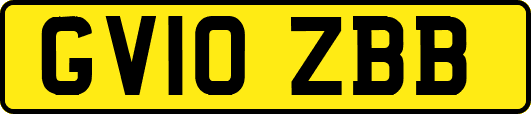 GV10ZBB