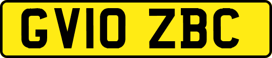GV10ZBC