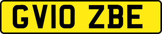 GV10ZBE