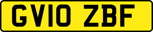 GV10ZBF