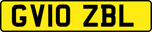GV10ZBL
