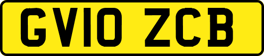 GV10ZCB