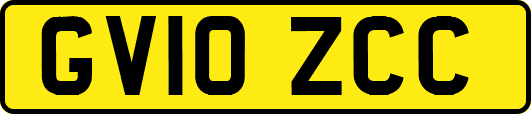 GV10ZCC