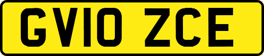 GV10ZCE