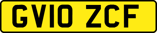 GV10ZCF